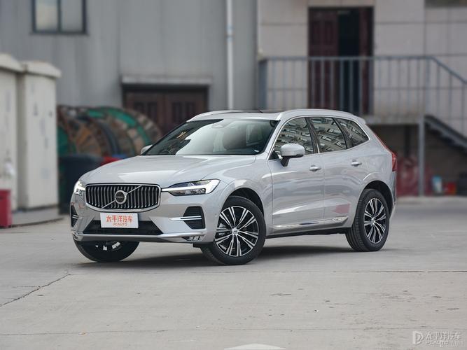 沃尔沃xc60新款油耗是多少,沃尔沃xc602022新款油耗